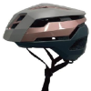 ZL-B028 Helmet Line-ROAD