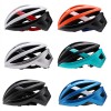 MD102 Helmet Line-ROAD