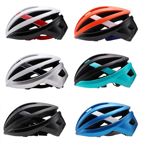 MD102 Helmet Line-ROAD