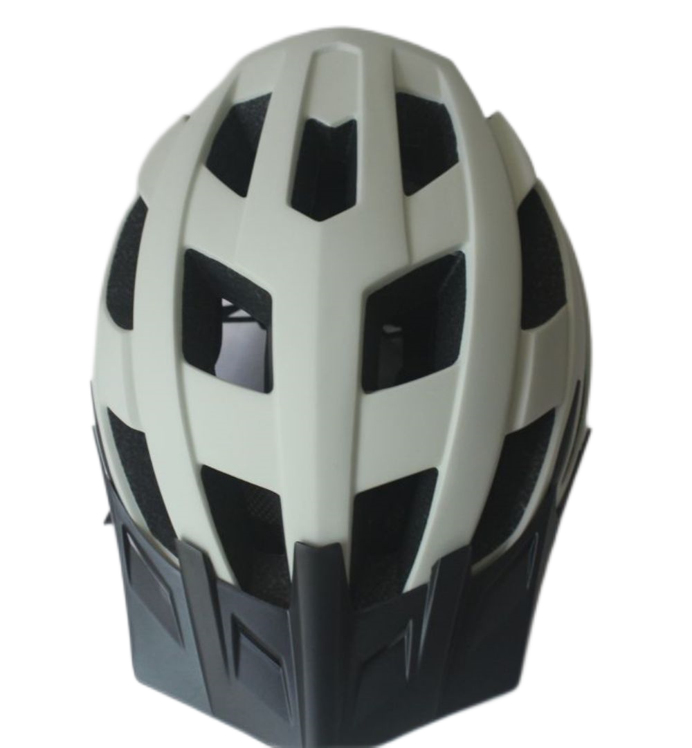 SK-YT109 Helmet Line-MTB