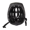 MD103  Helmet Line-kid sport