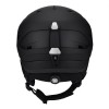 MD117 Helmet Line-ski