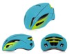 ZM-020 Helmet Line-ROAD