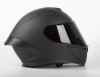 WS602 Motorcycle helmet