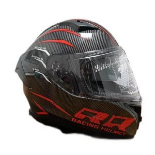 188 Motorcycle helmet