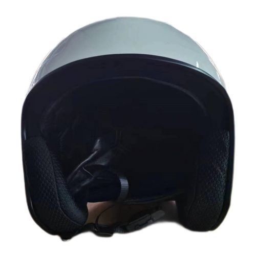 T222 Helmet Line-ski