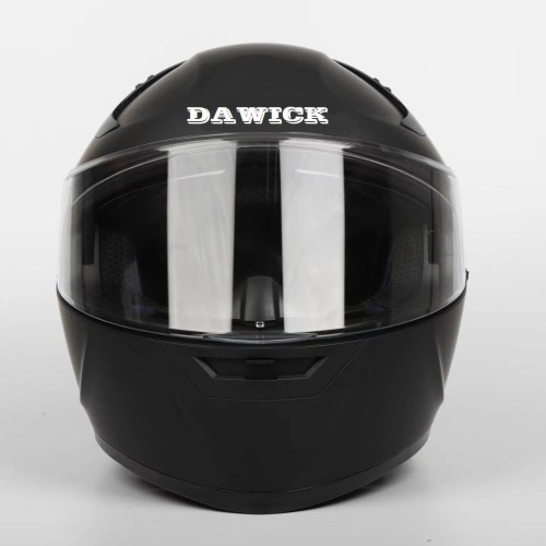 WS606 Motorcycle helmet