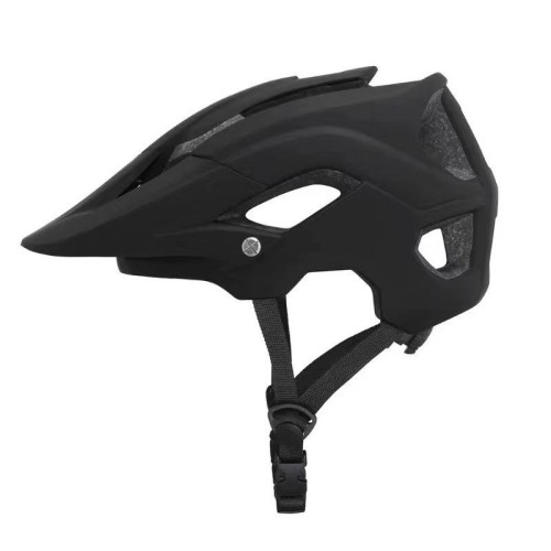 F-82 Helmet Line-MTB