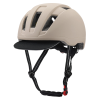 ZL-B039 Helmet Line-ROAD