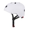 Helmet Line-kid sport