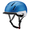 ZL-B030 Helmet Line-ROAD