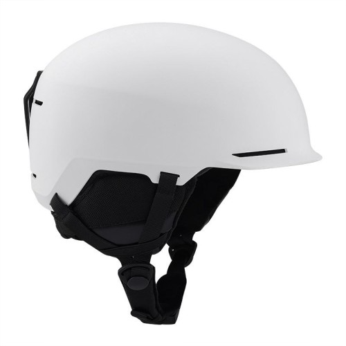 MD118 Helmet Line-ski