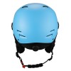 ZL-S015 Helmet Line-ski