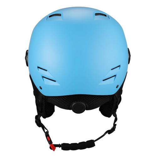 ZL-S015 Helmet Line-ski