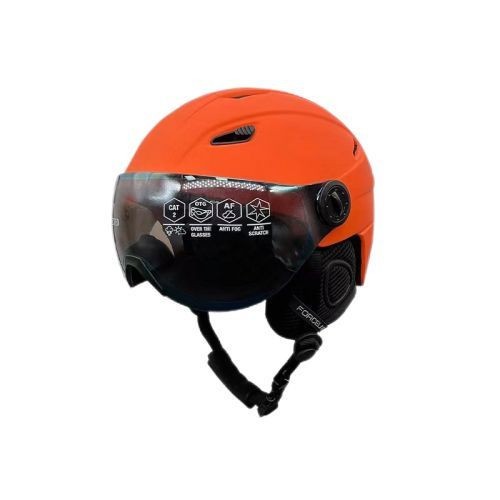 ZL-S018 Helmet Line-ski