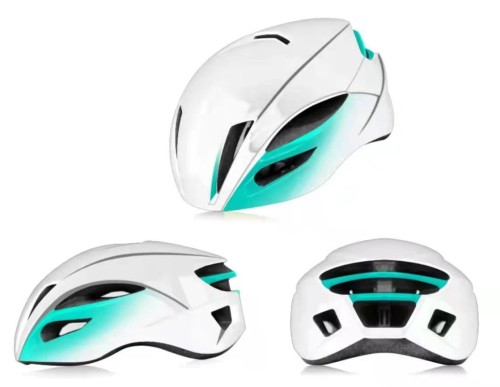 ZM-020 Helmet Line-ROAD