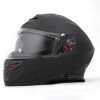 MD820 Motorcycle helmet