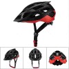 MD-93 Helmet Line-MTB