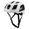 ZL-B028 Helmet Line-ROAD