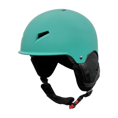 ZL-S024 Helmet Line-ski