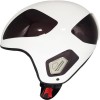 T222 Helmet Line-ski