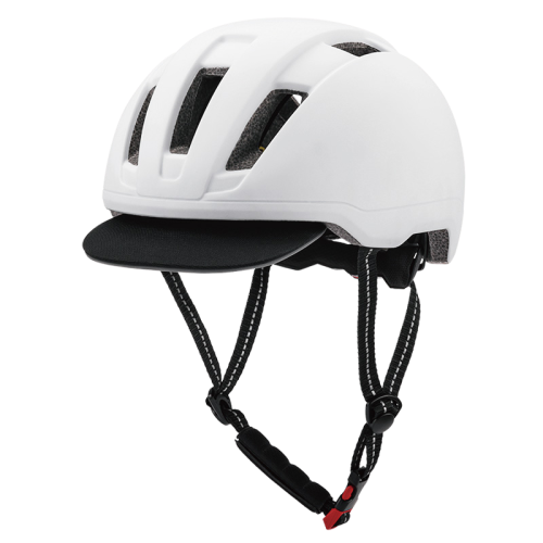 ZL-B039 Helmet Line-ROAD