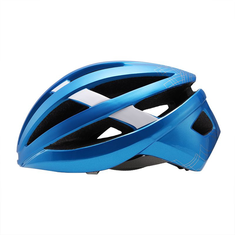 MD102 Helmet Line-ROAD