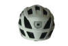 SK-YT109 Helmet Line-MTB