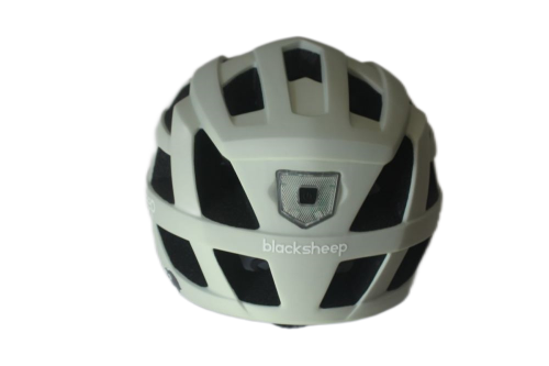 SK-YT109 Helmet Line-MTB