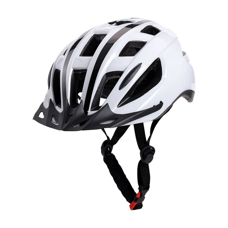 MD-109 Helmet Line-Sport