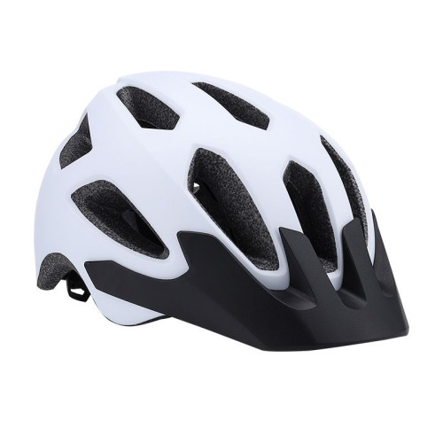 MD-111 Helmet Line-MTB