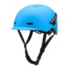 MD112  Helmet Line-Smart