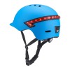 MD112  Helmet Line-Smart