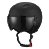 ZL-S015 Helmet Line-ski