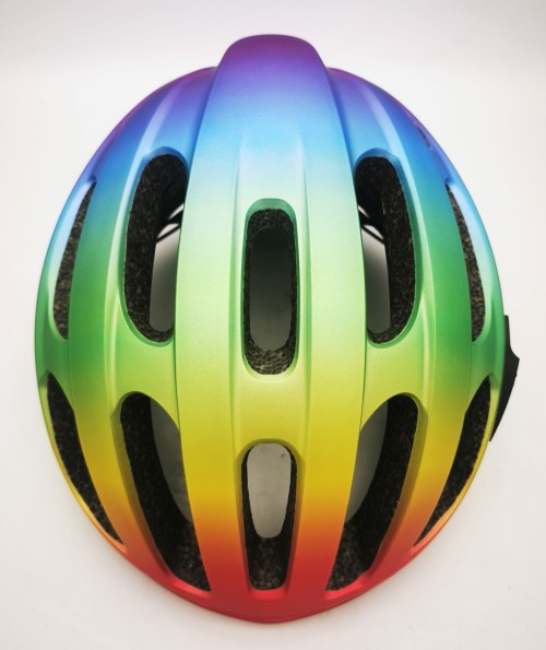 SF1006  Helmet Line-Smart