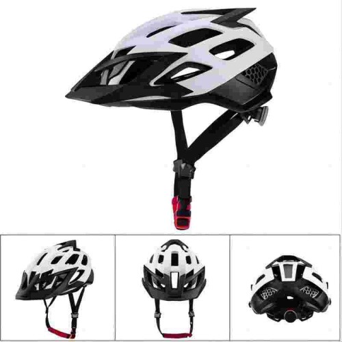 MD-93 Helmet Line-MTB