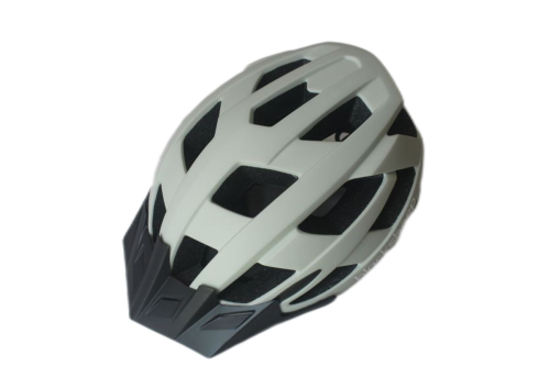 SK-YT109 Helmet Line-MTB