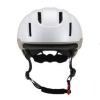 ZL-B030 Helmet Line-ROAD