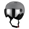 ZL-S015 Helmet Line-ski