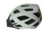 SK-YT109 Helmet Line-MTB