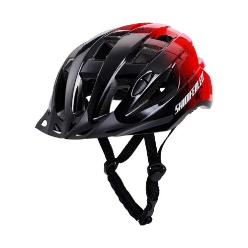 MD-109 Helmet Line-Sport