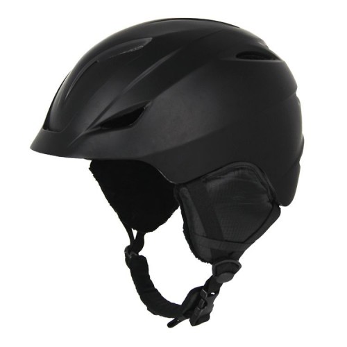 MD-113 Helmet Line-ski