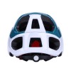 MD-98 Helmet Line-Sport