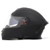 MD820 Motorcycle helmet