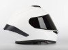 WS602 Motorcycle helmet