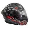 188 Motorcycle helmet