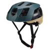 ZL-B028 Helmet Line-ROAD