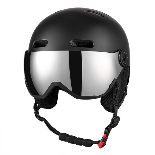 ZL-S017 Helmet Line-ski