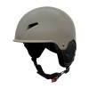 ZL-S024 Helmet Line-ski