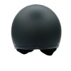 AGC601 Motorcycle half face helmet